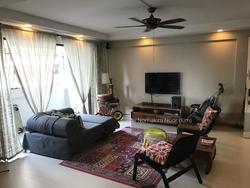 yishun-avenue-7 photo thumbnail #12